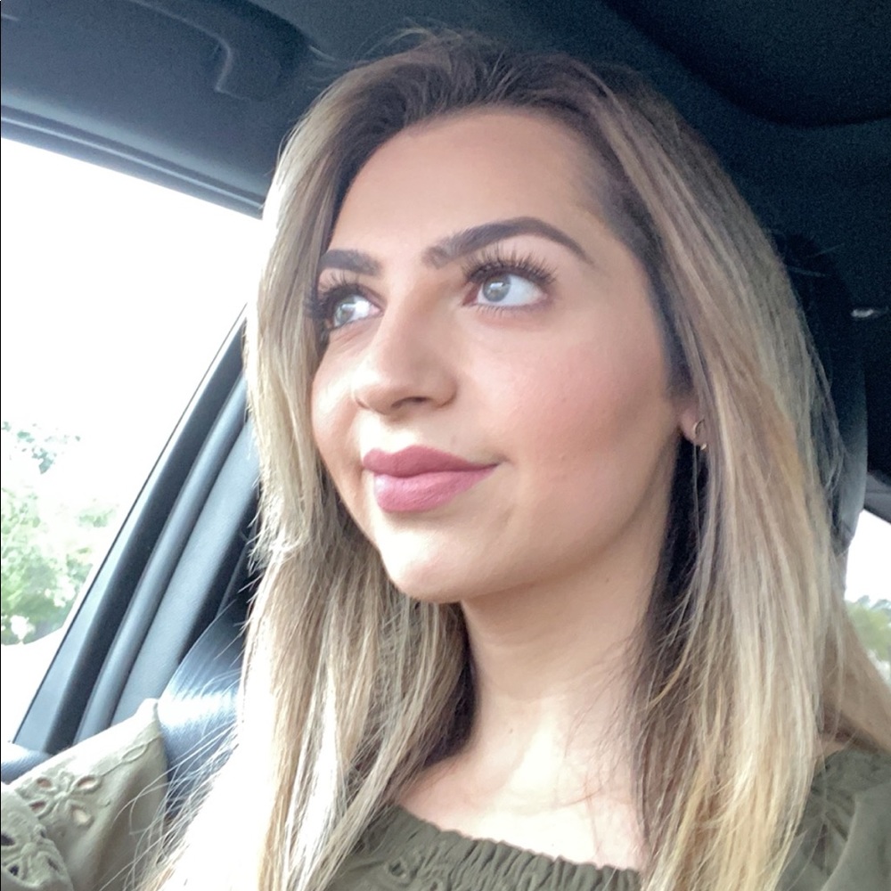 Meet your Posher, Hosai